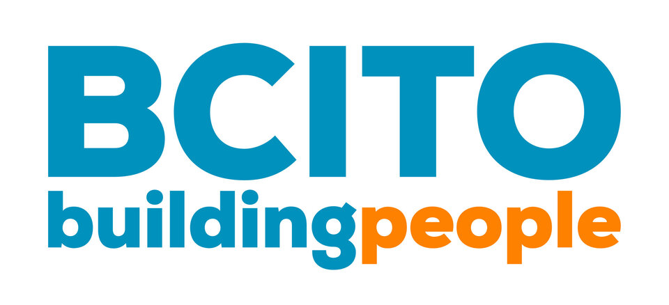 Tiling Apprenticeship Qualification in New Zealand