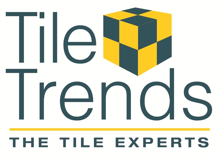 Tile Trends Logo - A local Wellington Tile Shop